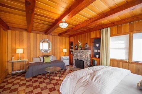 20665 W Banner Dr, Sonora, CA 95370 photo 24