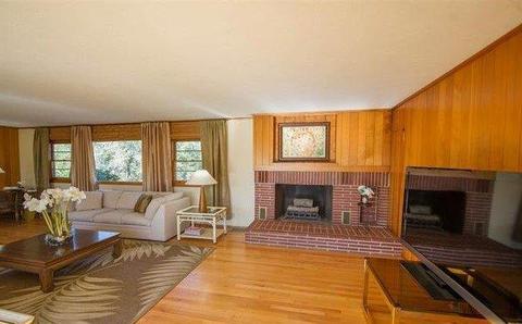 20665 W Banner Dr, Sonora, CA 95370 photo 5