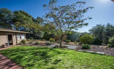 20665 W Banner Dr, Sonora, CA 95370 photo 28