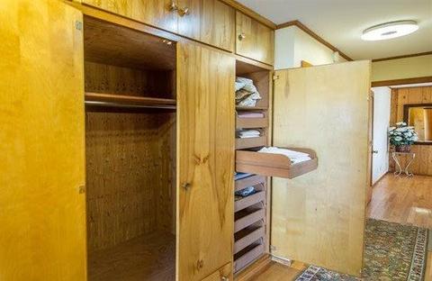 20665 W Banner Dr, Sonora, CA 95370 photo 22