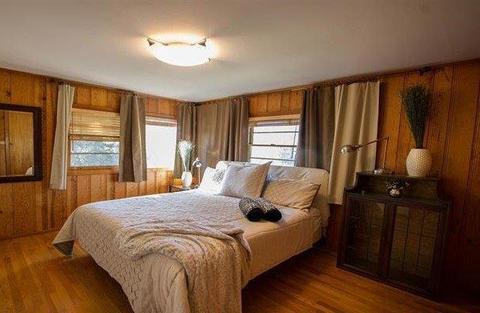 20665 W Banner Dr, Sonora, CA 95370 photo 16