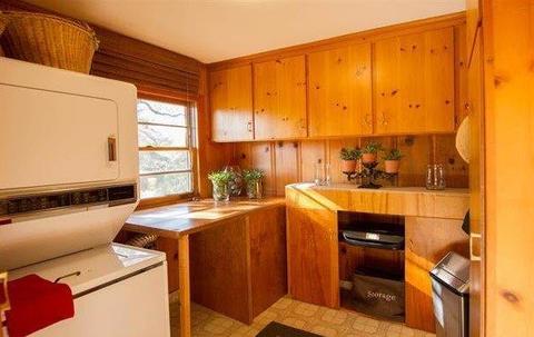 20665 W Banner Dr, Sonora, CA 95370 photo 14