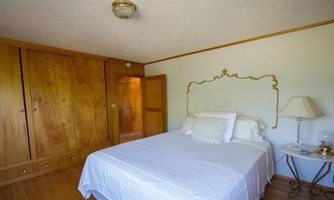 20665 W Banner Dr, Sonora, CA 95370 photo 21