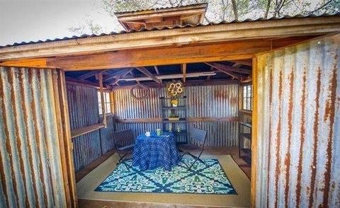 20665 W Banner Dr, Sonora, CA 95370 photo 30