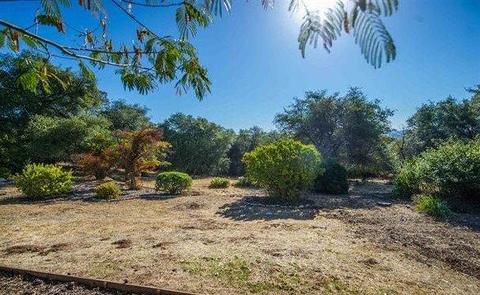 20665 W Banner Dr, Sonora, CA 95370 photo 29