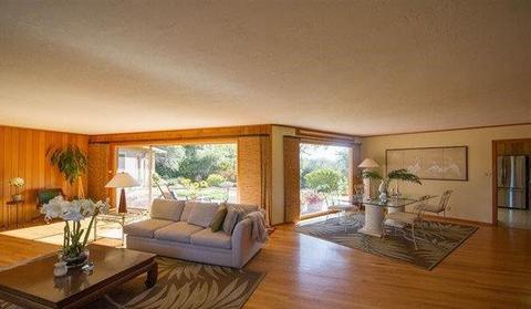 20665 W Banner Dr, Sonora, CA 95370 photo 3