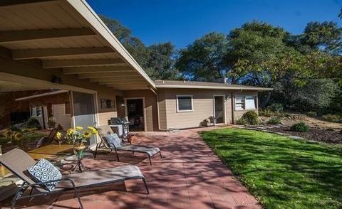 20665 W Banner Dr, Sonora, CA 95370 photo 27