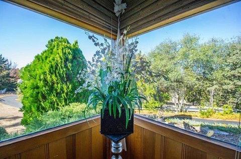 20665 W Banner Dr, Sonora, CA 95370 photo 20