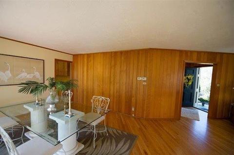 20665 W Banner Dr, Sonora, CA 95370 photo 6