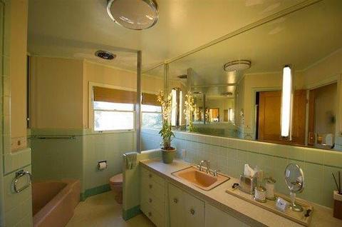 20665 W Banner Dr, Sonora, CA 95370 photo 18