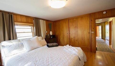 20665 W Banner Dr, Sonora, CA 95370 photo 17