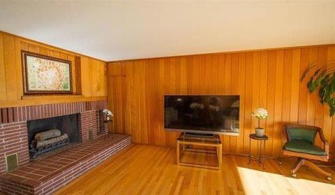 20665 W Banner Dr, Sonora, CA 95370 photo 4