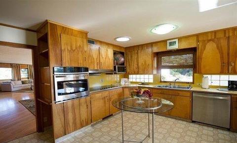 20665 W Banner Dr, Sonora, CA 95370 photo 11