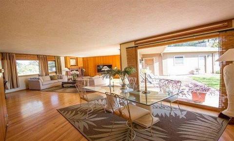 20665 W Banner Dr, Sonora, CA 95370 photo 9