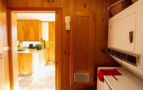 20665 W Banner Dr, Sonora, CA 95370 photo 15