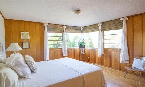 20665 W Banner Dr, Sonora, CA 95370 photo 19