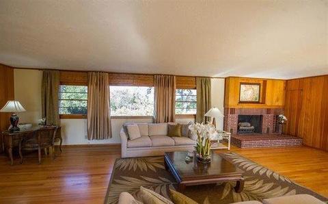 20665 W Banner Dr, Sonora, CA 95370 photo 2