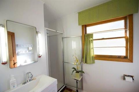 20665 W Banner Dr, Sonora, CA 95370 photo 25