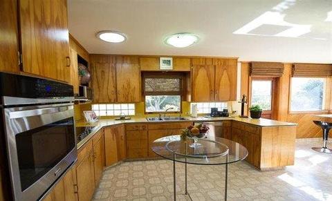 20665 W Banner Dr, Sonora, CA 95370 photo 10