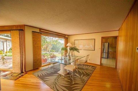20665 W Banner Dr, Sonora, CA 95370 photo 8