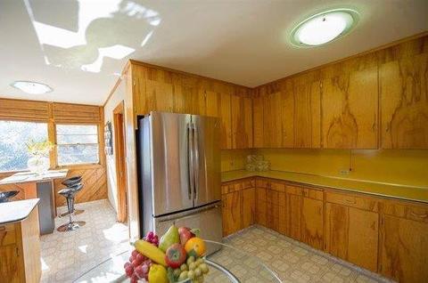 20665 W Banner Dr, Sonora, CA 95370 photo 12