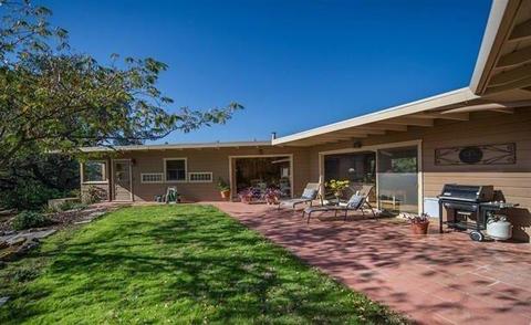 20665 W Banner Dr, Sonora, CA 95370 photo 26