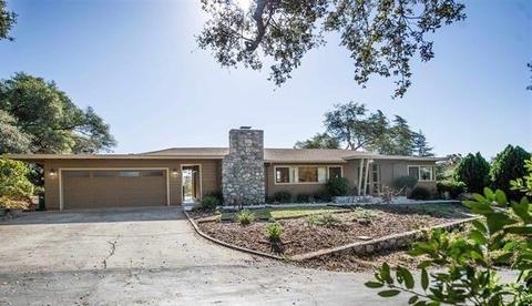 20665 W Banner Dr, Sonora, CA 95370 photo 1