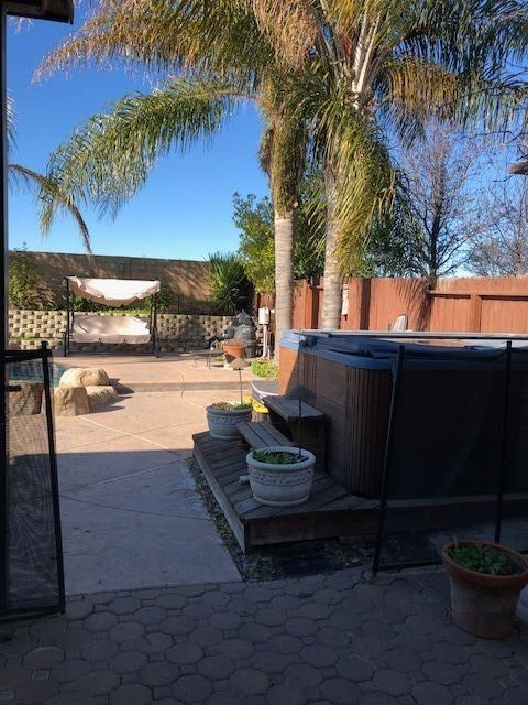 3841 Kelley Mist Ln, Tracy, CA 95377 photo 2