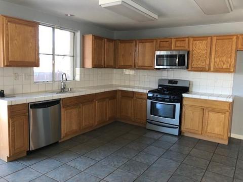 3841 Kelley Mist Ln, Tracy, CA 95377 photo 3