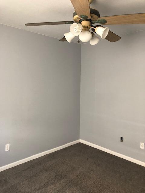 3841 Kelley Mist Ln, Tracy, CA 95377 photo 7