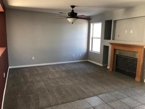 3841 Kelley Mist Ln, Tracy, CA 95377 photo 4