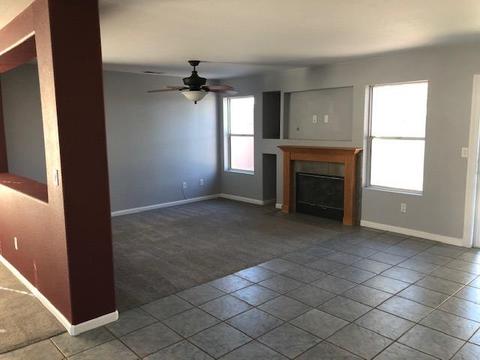 3841 Kelley Mist Ln, Tracy, CA 95377 photo 11