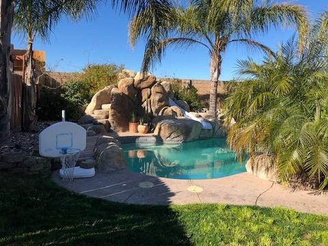 3841 Kelley Mist Ln, Tracy, CA 95377 photo 15