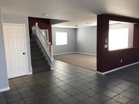 3841 Kelley Mist Ln, Tracy, CA 95377 photo 12