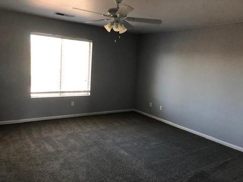 3841 Kelley Mist Ln, Tracy, CA 95377 photo 8