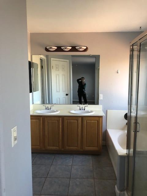 3841 Kelley Mist Ln, Tracy, CA 95377 photo 9
