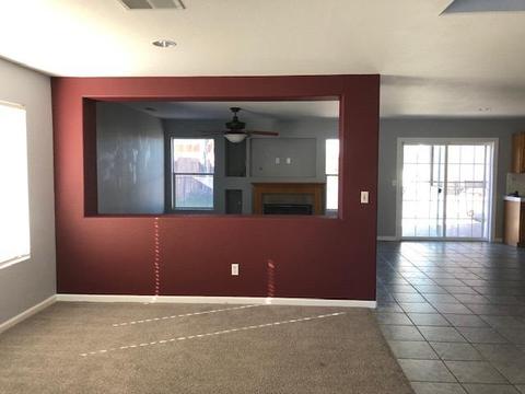 3841 Kelley Mist Ln, Tracy, CA 95377 photo 5