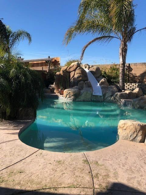 3841 Kelley Mist Ln, Tracy, CA 95377 photo 14