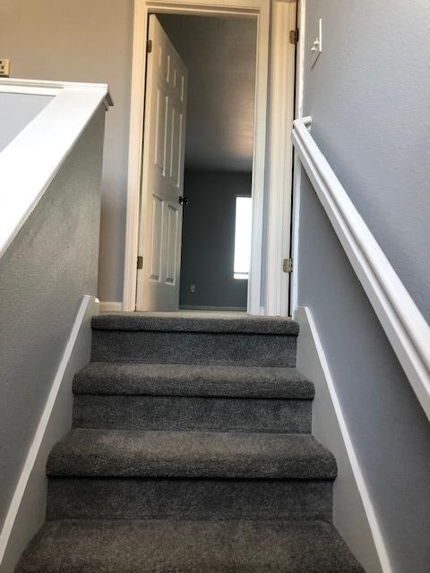 3841 Kelley Mist Ln, Tracy, CA 95377 photo 6