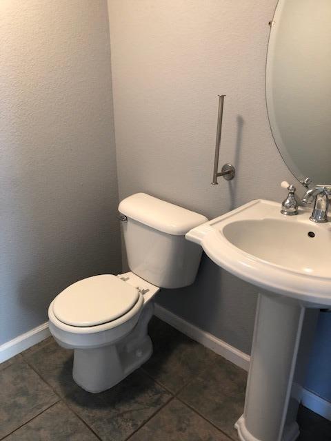 3841 Kelley Mist Ln, Tracy, CA 95377 photo 13