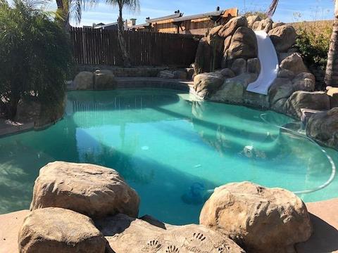 3841 Kelley Mist Ln, Tracy, CA 95377 photo 16