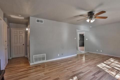 4206 East Rd, Placerville, CA 95667 photo 4