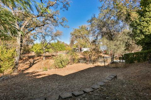 4206 East Rd, Placerville, CA 95667 photo 18