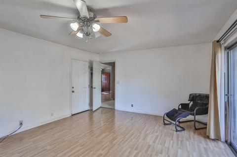 4206 East Rd, Placerville, CA 95667 photo 8
