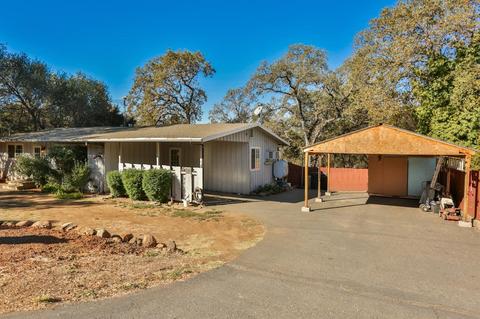 4206 East Rd, Placerville, CA 95667 photo 19