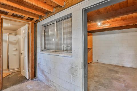 4206 East Rd, Placerville, CA 95667 photo 14