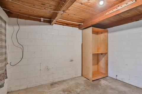 4206 East Rd, Placerville, CA 95667 photo 15