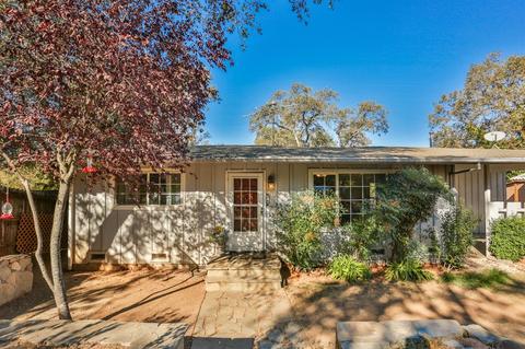4206 East Rd, Placerville, CA 95667 photo 20