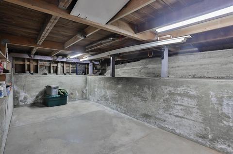 4206 East Rd, Placerville, CA 95667 photo 16