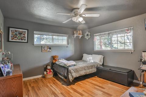 4206 East Rd, Placerville, CA 95667 photo 11